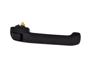 012-4004-02 MANIJA EXTERIOR HN SERIE 500 10-18 NEGRO DER