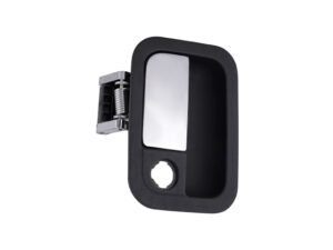 97762 MANIJA EXT KW T660 08-11 D.DER C/Hoyo NGA/Crom TW