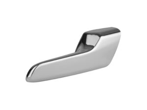 012-4205-04 MANIJA INTERIOR KW T680/T880 14-19 DELANTERA CROMADO TW DER