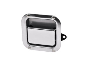 102192 MANIJA EXTERIOR KENWORTH PETERBILT T300/T600/T660/T800/W900 D.DER Crom TW