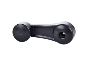 99527 MANIJA ELEV KW PETERBILT 387 05-10 Nga TW