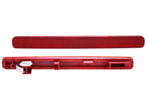 013-0106-01 CUARTO REFLEJANTE TRASERO AC TSX 09-13 TYC IZQ