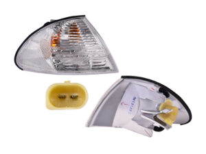 CUPR354 CUARTO PUNTA BMW SERIE-3 99-02 CLARO RH RADEC