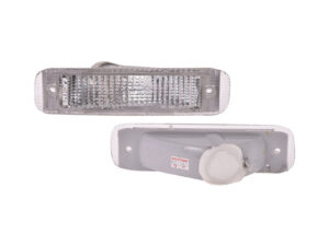 CUFR228 CUARTO FRONTAL CHEV REGAL 95-96 4 PTS RH RADEC