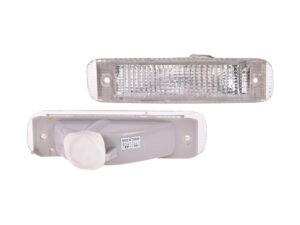 CUFR227 CUARTO FRONTAL CHEV REGAL 95-96 4 PTS LH RADEC