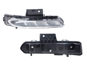 013-0406-02 CUARTO FRONTAL BK ENCLAVE 13-16 TYC DER