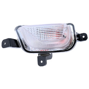 013-0411-00 CUARTO FRONTAL BK ENCORE 20-23 S/FOCO CN DER