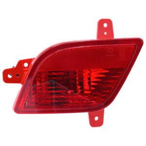 013-0411-03 CUARTO TRASERO BK ENCORE 14-16 S/FOCO CN IZQ