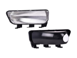 CULR94 CUARTO LATERAL CHEV DEVILLE 00-05 RH RADEC