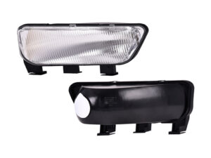CULR93 CUARTO LATERAL CHEV DEVILLE 00-05 LH RADEC