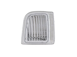 CUPR422 CUARTO PUNTA CHEV ASTRO SAFARI GMC 95-05 RH RADEC