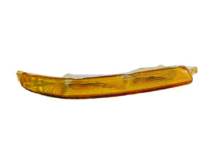 013-0604-02 CUARTO FRONTAL CV AVEO 04-06 4 PUERTAS/04-08 5 PUERTAS AMBAR DEPO DER