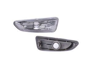 CULR167 CUARTO LATERAL CHEV AVEO/CAVALIER 18-19 BLANCO LH RADEC