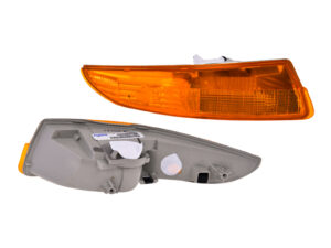 CUFR210 CUARTO FRONTAL CHEV CAMARO 93-02 RH RADEC