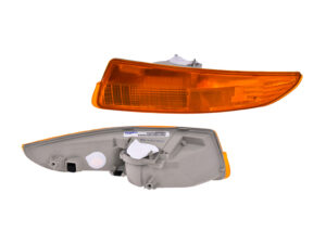 CUFR209 CUARTO FRONTAL CHEV CAMARO 93-02 LH RADEC