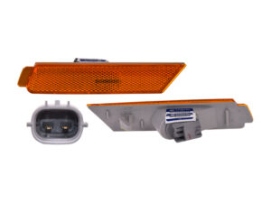 CULR169 CUARTO LATERAL CHEV CAMARO 10-15 AMBAR LH RADEC