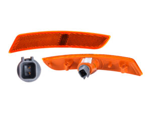 013-0608-12 CUARTO LATERAL DELANTERO CV CAMARO 16-19/CTS 14-19/ATS 15-19 AMBAR DEPO DER