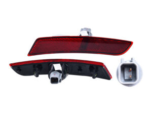 013-0608-15 CUARTO LATERAL TRASERO CV CAMARO 16-19 ROJO DEPO IZQ