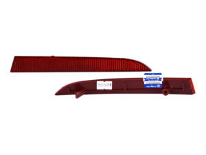 013-0608-16 CUARTO REFLEJANTE TRASERO CV CAMARO 16-19/TRAVERSE 13-17/ATS S/ATS-V 13-19/XT5 BASE/PREMIUM/LUXURY 17-19/G8 08-09 DEPO DER