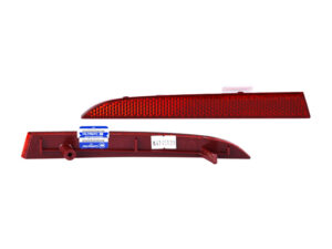 013-0608-17 CUARTO REFLEJANTE TRASERO CV CAMARO 16-19/TRAVERSE 13-17/ATS S/ATS-V 13-19/XT5 BASE/PREMIUM/LUXURY 17-19/G8 08-09 DEPO IZQ