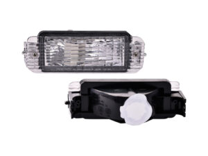 CUFR2 CUARTO FRONTAL CHEV CAVALIER 93-94 RH RADEC