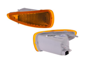 CUFR4 CUARTO FRONTAL CHEV CAVALIER 95-99 RH RADEC