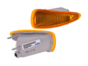 CUFR3 CUARTO FRONTAL CHEV CAVALIER 95-99 LH RADEC