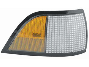 CUPR2 CUARTO PUNTA CHEV CAVALIER 1990 RH RADEC