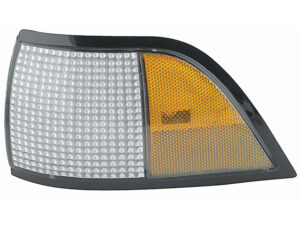 CUPR1 CUARTO PUNTA CHEV CAVALIER 1990 LH RADEC