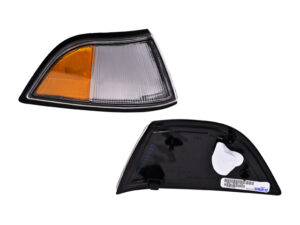 CUPR6 CUARTO PUNTA CHEV CAVALIER 91-92 RH RADEC