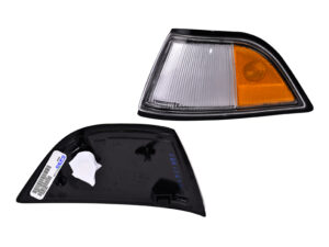 CUPR5 CUARTO PUNTA CHEV CAVALIER 91-92 LH RADEC