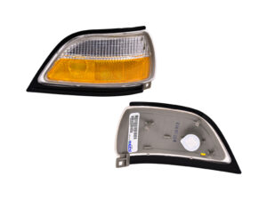 CUPR8 CUARTO PUNTA CHEV CAVALIER 93-94 RH RADEC