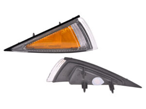 CUPR10 CUARTO PUNTA CHEV CAVALIER 95-99 RH RADEC