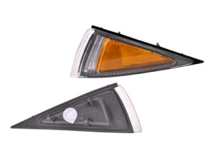 CUPR9 CUARTO PUNTA CHEV CAVALIER 95-99 LH RADEC