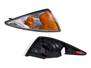 CUPR4 CUARTO PUNTA CHEV CAVALIER 00-02 RH RADEC