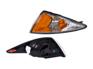 CUPR3 CUARTO PUNTA CHEV CAVALIER 00-02 LH RADEC