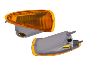 013-0611-30 CUARTO FRONTAL CV CAVALIER 95-99 TYC DER