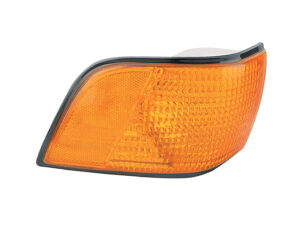 CUPR12 CUARTO PUNTA CHEV CENTURY 89-90 RH AMBAR RADEC