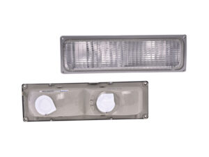 CUFR15 CUARTO FRONTAL CHEV PU CHEYENE/GMC 92-93 LH RADEC