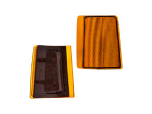 CUPR22A CUARTO PUNTA CHEV PU CHEYENNE 96-98 LH SUP REFLEJANTE RADEC