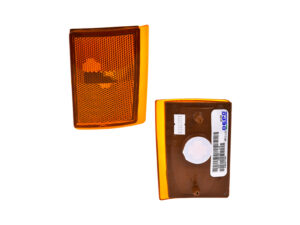 CUPR240 CUARTO PUNTA CHEV PU CHEYENNE 92-93 RH INF P/FOCO RADEC