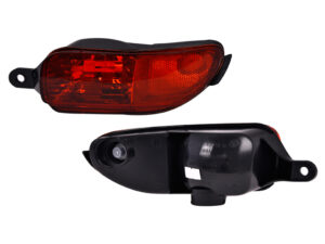 CUFR310 CUARTO TRASERO CHEV CORSA 00-02 5P ROJO RH RADEC