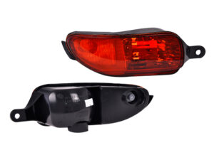 CUFR309 CUARTO TRASERO CHEV CORSA 00-02 5P ROJO LH RADEC