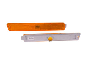 CULR38 CUARTO LATERAL CHEV CORSICA 87-96 RH RADEC