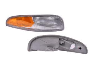 CUFR208 CUARTO FRONTAL CHEV CORVETTE 97-04 RH RADEC