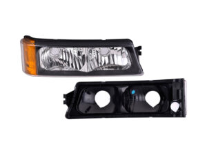 CUFR10 CUARTO FRONTAL CHEV PU 03-06 RH RADEC