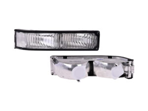 CUFR22 CUARTO FRONTAL CHEV PU CUSTOM 92-98 RH RADEC