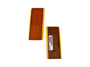 CUPR28 CUARTO PUNTA CHEV PU 92-98 RH CUSTOM RADEC