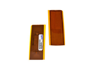 CUPR27 CUARTO PUNTA CHEV PU 92-98 LH CUSTOM RADEC