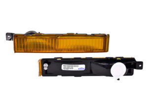 CUFR6 CUARTO FRONTAL CHEV CUTLAS 87-96 RH RADEC